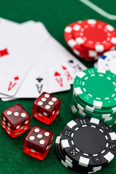 cermin 4d Manual Cash-Out