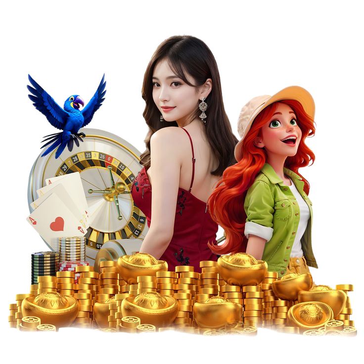 cermin 4d Sportsbook